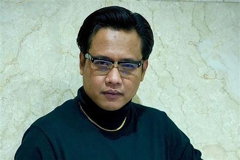 Korban Pelecehan Seksual Gofar Hilman Bertambah Jadi 8 Orang Sang