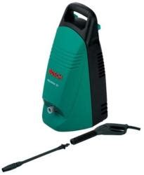 Bosch Aquatak 10 0600876G00 Aparat De Spalat Cu Presiune Preturi