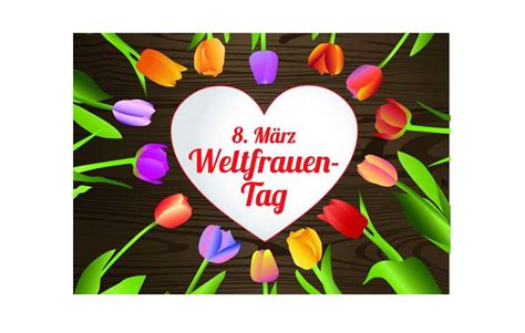 Weltfrauentag Logo Grafik Gr Ne Im Rhein Sieg Kreistag Ausbadhonnef