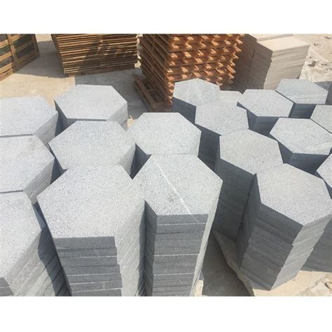 China G Granite Paving Stone Manufacturers Suppliers Factory Srs