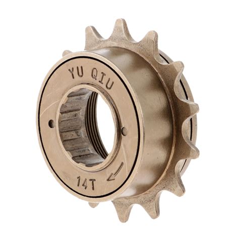 Piñon De Cassette Shimano Cs Hg200 11 36t 9v Planet 55 Off