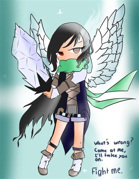 Lady Irene Rebornaphmau Minecraft Diaries By Kerryberri On Deviantart