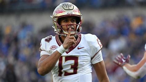 College Football Odds Picks Top Predictions For Week 11 2023 Proven