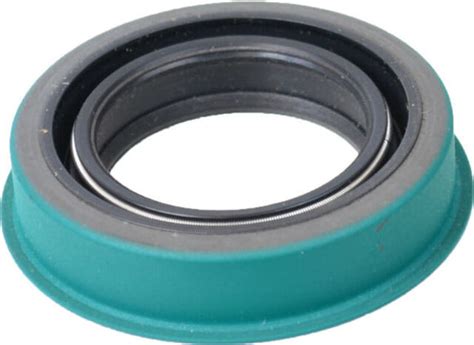 Front Transfer Case Adapter Seal For Jeep Yj With A 231 231j Np231 W Adamsdriveshaft