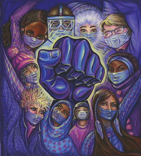 Canadian Dimension - Beginning with the first issue of 2017, Yves