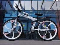 Купить брендовые велосипеды BMW, Mersedes, Land Rover, Lamborgini в Уфе ...