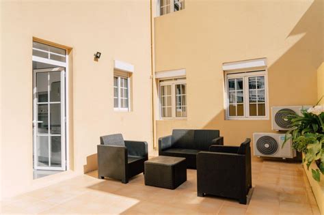 Apartment Yellow Villas Porto, Portugal - book now, 2024 prices