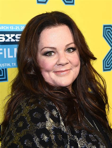 Melissa Mccarthy High Quality Hd Phone Wallpaper Pxfuel