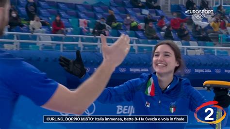 Best Moments Olimpiadi Invernali Arianna Fontana Prima Gioia Italia