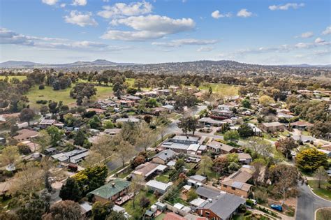 The Three Canberra Suburbs Where Rent Has Increased By More Than 20 Per