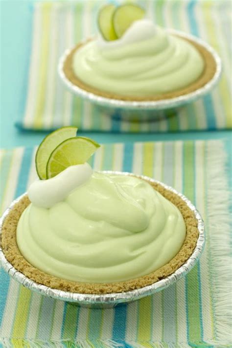 18 Best Lime Desserts Easy Recipes For Key Lime Dessert Ideas