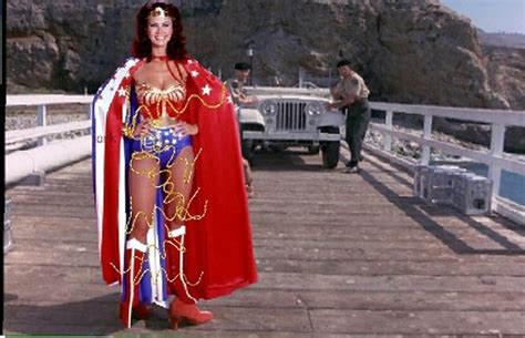 Wonder Woman Ties Self With Lasso And Captured By Rms19 On Deviantart