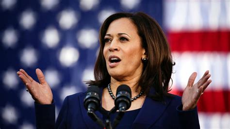 Top Kamala Harris Wallpaper Full Hd K Free To Use