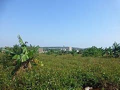 Category:Donghai Island - Wikimedia Commons