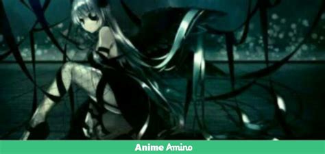 Sexy Anime Girls Wiki Anime Amino