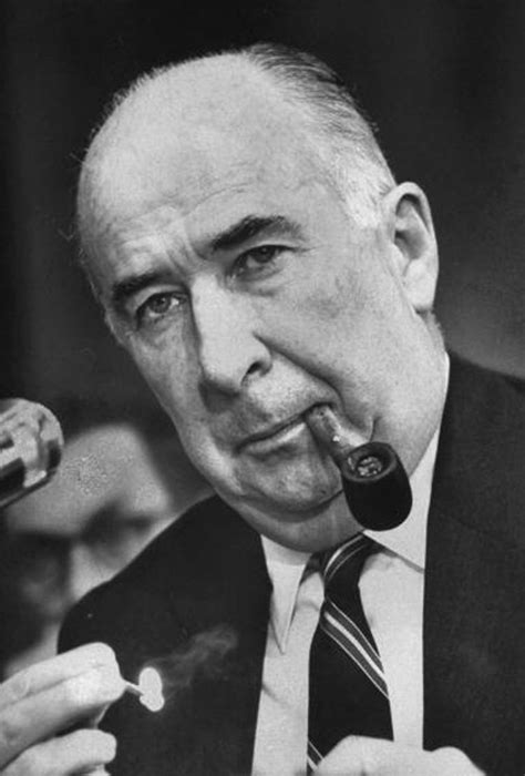 john  mitchell alchetron   social encyclopedia