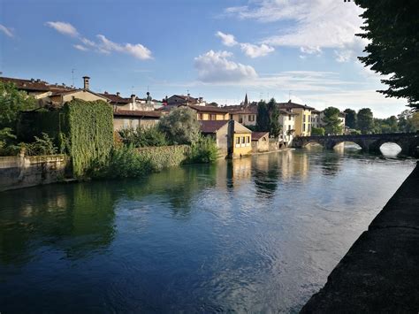 Palazzolo Sulloglio I Borghi D Italia Il Portale Sui Borghi D Italia