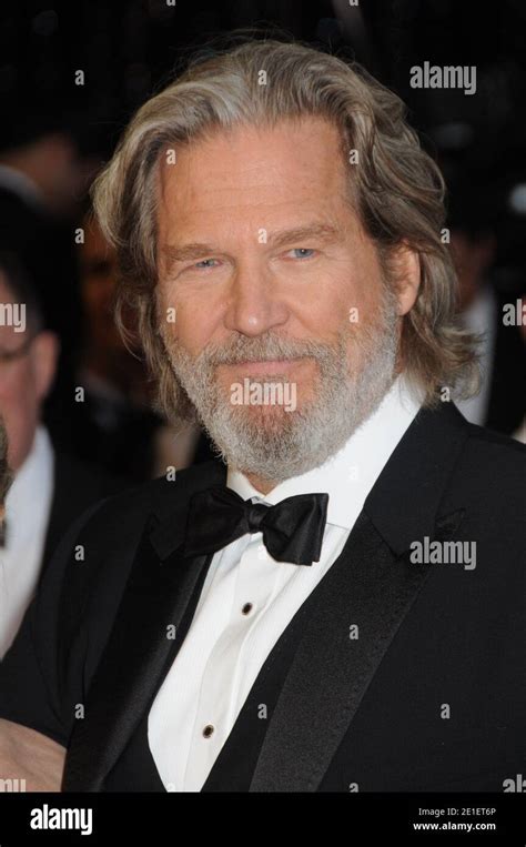 Jeff Bridges, The 83rd Academy Awards, Oscar ceremony, Arrivals, held ...