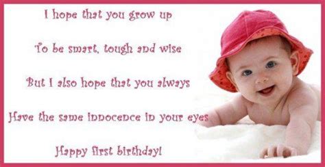 Happy Birthday Daddy Quotes From Baby Boy Shortquotes Cc