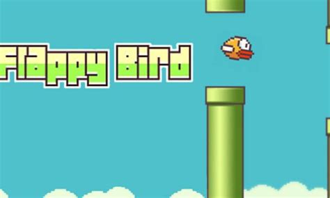 How To Install Flappy Bird Apk On Android Devices Peace Tech