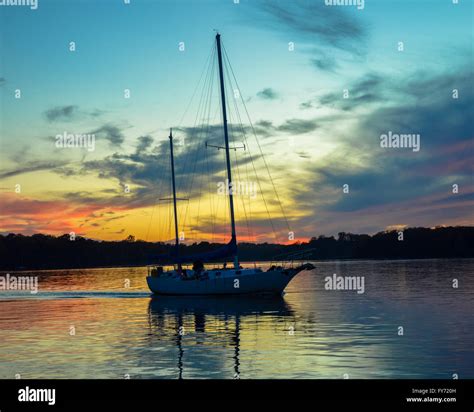 Carrs Wharf Hi Res Stock Photography And Images Alamy