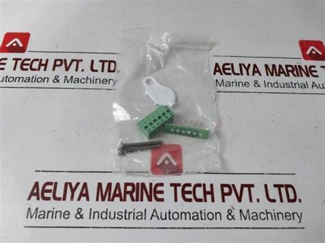 Apollo Apo Manual Call Point With Isolator Aeliya Marine