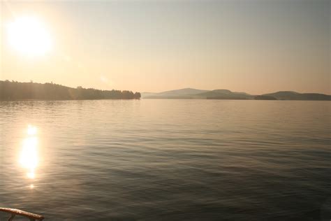 A new luxury resort is being built in west ossipee nh 36