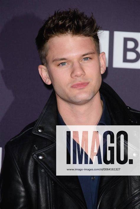 London United Kingdom Jeremy Irvine Arrives At The Bbc