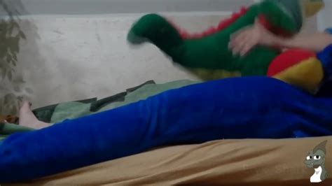 Green Dragon Fun 2 Pornhub Gay