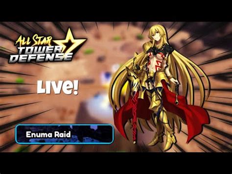 Grinding For Gilgamesh Star Astd Live Youtube