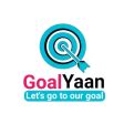 Goalyaan for Android - Download