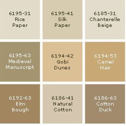 colors   beige paint colors beige paint bedroom paint colors