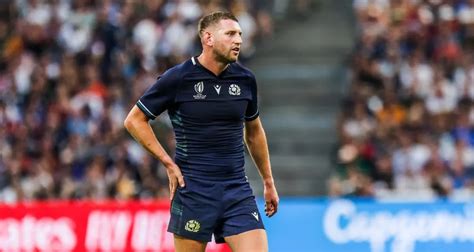 Rugby le Top 10 des joueurs les mieux payés Dupont seul Français