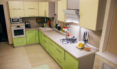 Хранение овощей на кухне: 15 реальных идей с фото