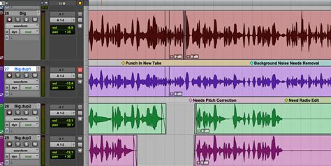 New Pro Tools Update Released Whats New In 20236