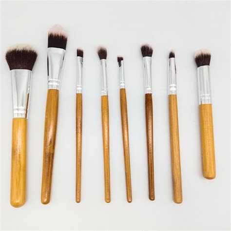 makeup brush filament  brush material factory makeup brush paint