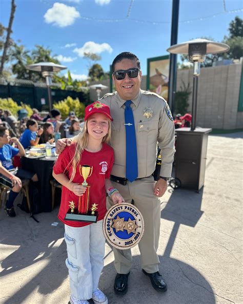 Unveiling the Frontlines of Traffic Safety: CHP San Diego Operations