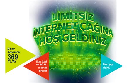 T Rk Telekom Limitsiz Fiber Evde Nternet Ttnet Evde Nternet