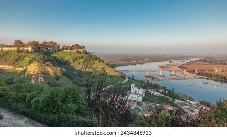 673 Castle Almourol Royalty-Free Photos and Stock Images | Shutterstock