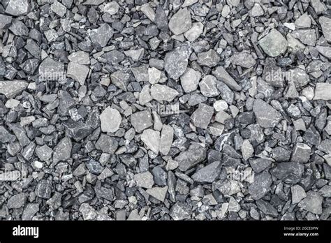 Rubble Texture Hi Res Stock Photography And Images Alamy