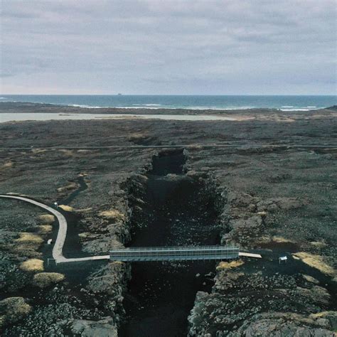 What happened to the eruption of Grindavik volcano in Iceland? - NRK ...