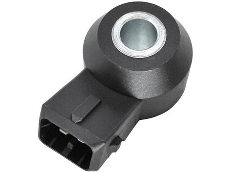 Knock Sensor Compatible With Jeep Grand Cherokee