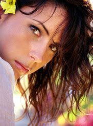 Erika Barre Playboy Nude Photo Gallery Morazzia