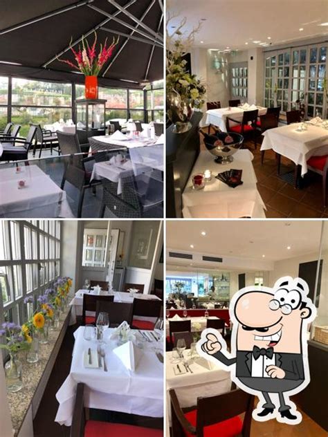 Top Lokale In Trier Januar Restaurant Guru