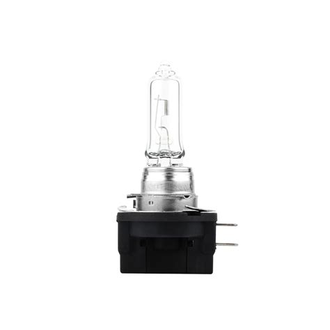 Standard H9b 12v Dh Lighting