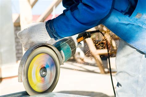 Online Abrasive Wheels Course Cpd Certified Iirsm Approved Training