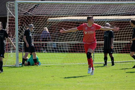 Dscf Fc Schmitten Ii Fc B Singen Ii Yvar Wider Flickr