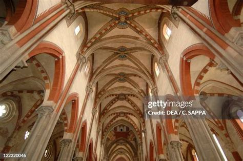 Vercelli Cathedral Photos and Premium High Res Pictures - Getty Images