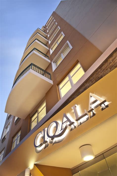 CIQALA Luxury Suites Reviews, Deals & Photos 2024 - Expedia