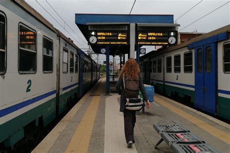 Napoli Milan Di Champions League Corse Straordinarie Della Metro Linea